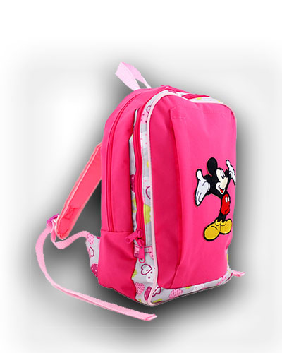 Morral-Minnie-
