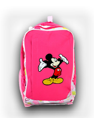 Morral-Minnie-2