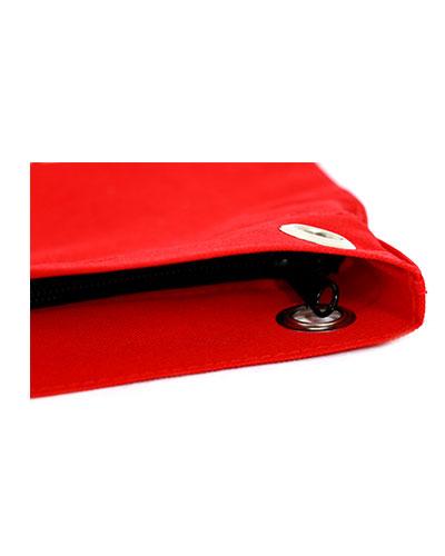 REF. TSTS-4 TULA DE SEGURIDAD TIPO SOBRE