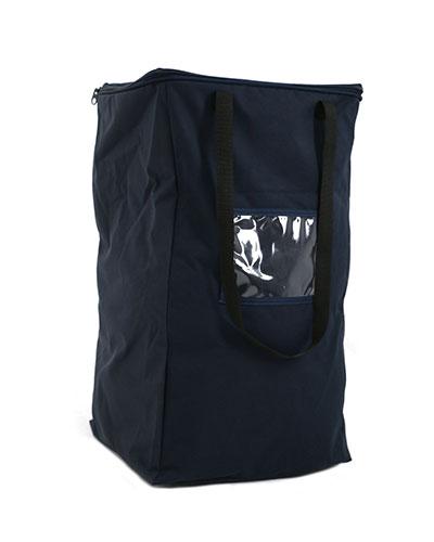 Tula de Seguridad TSTC7